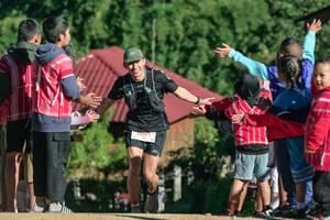 BIB: 
                            <button type="button" onclick="openModal(26684346)" class="btn btn-primary btn-sm float-right btn-popup" data-toggle="modal" data-target=".modal-high-quality">
                        <i class="fas fa-shopping-cart"></i> Add to Cart
                    </button>
                                            <button type="button" onclick="isThisMe(26684346, true)" class="btn btn-success btn-sm float-right btn-popup btn-isme hidden" data-toggle="tooltip" data-placement="bottom" title="นี่คือรูปของคุณใช่ไหม คลิกที่นี่เพื่อเอาเข้าอัลบั้ม">
                        <i class="fas fa-plus"></i> Add to album
                    </button>
                    <button type="button" onclick="isThisMe(26684346, false)" class="btn btn-warning btn-sm float-right btn-popup btn-isnotme hidden">
                        <i class="fas fa-ban"></i> Remove from album
                    </button>